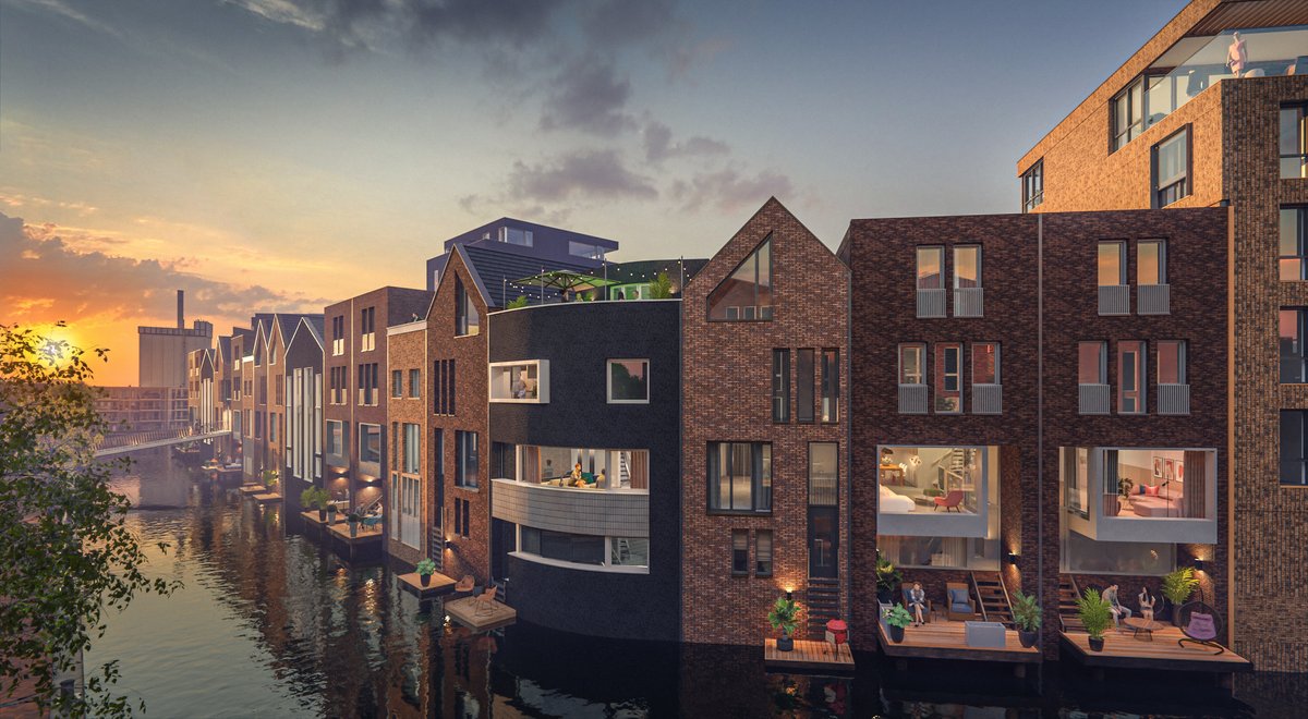 Iseldoks Schippersdok komt eraan!

Bekijk alle specificaties, plattegronden en impressies en mis deze unieke woonkans niet! Meld je aan als geïnteresseerde en geef alvast jouw voorkeur(en) door via iseldoksschippersdok.nl en ontvang vóór kerst het inspiratiemagazine!