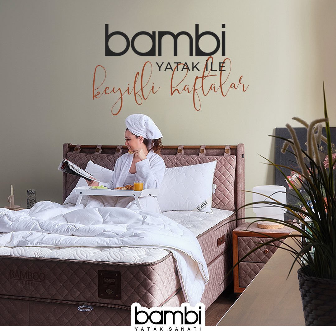bambi yatak kimin english home koltuk bambi yatak kimin english home koltuk