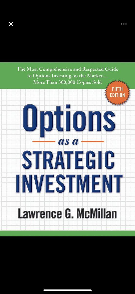 SpacGuru 👊 tweet media