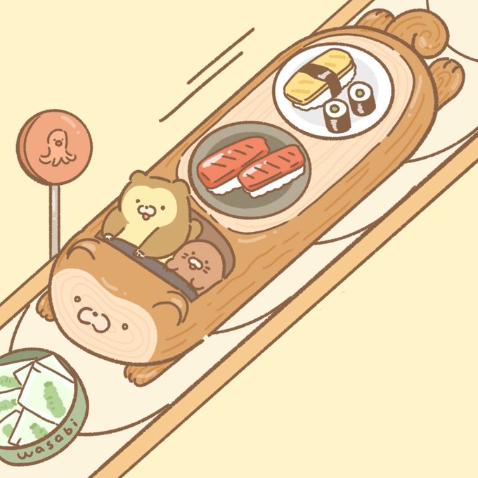 ゆるイラスト 高画質 のtwitterイラスト検索結果 古い順