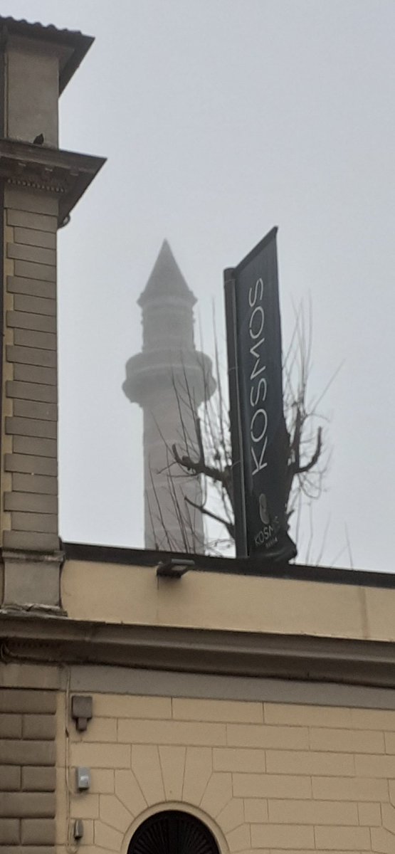 MuseoStoriaNat's tweet photo. Il cielo grigio non ci abbatte! Kosmos vi aspetta tutti i giorni (tranne il lunedi) con orario continuato 10.00-18.00 per visitare il percorso permanente e la mostra sui pipistrelli Ali nella notte. Pavia,Piazza Botta 9. Seguici sui social. Noi ci siamo! https://t.co/IvUuwEC60L