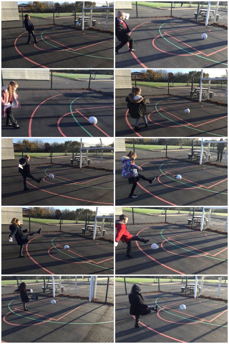 Year 1 and 2 had lots of fun in their phonics lesson today. Can you guess the sound? <a href="/LiteracyLarbey/">Michelle Larbey</a> <a href="/phonicfairy/">Phonic Fairy (AKA Michelle Larbey)</a>