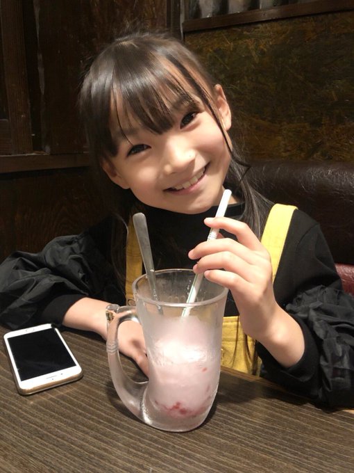 Twitterのコスプレ画像8