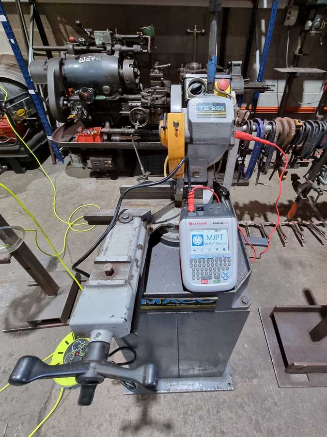 MJPATTesting's tweet image. 