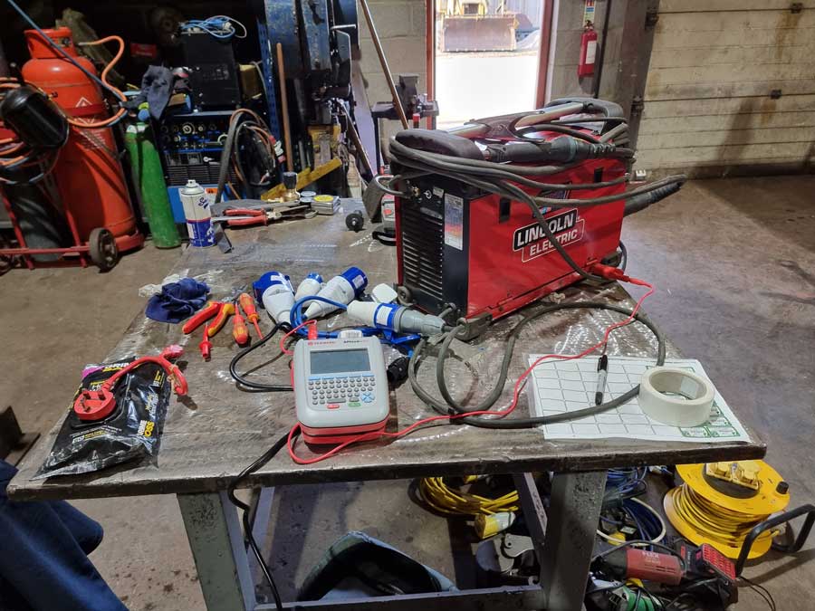 MJPATTesting's tweet image. 