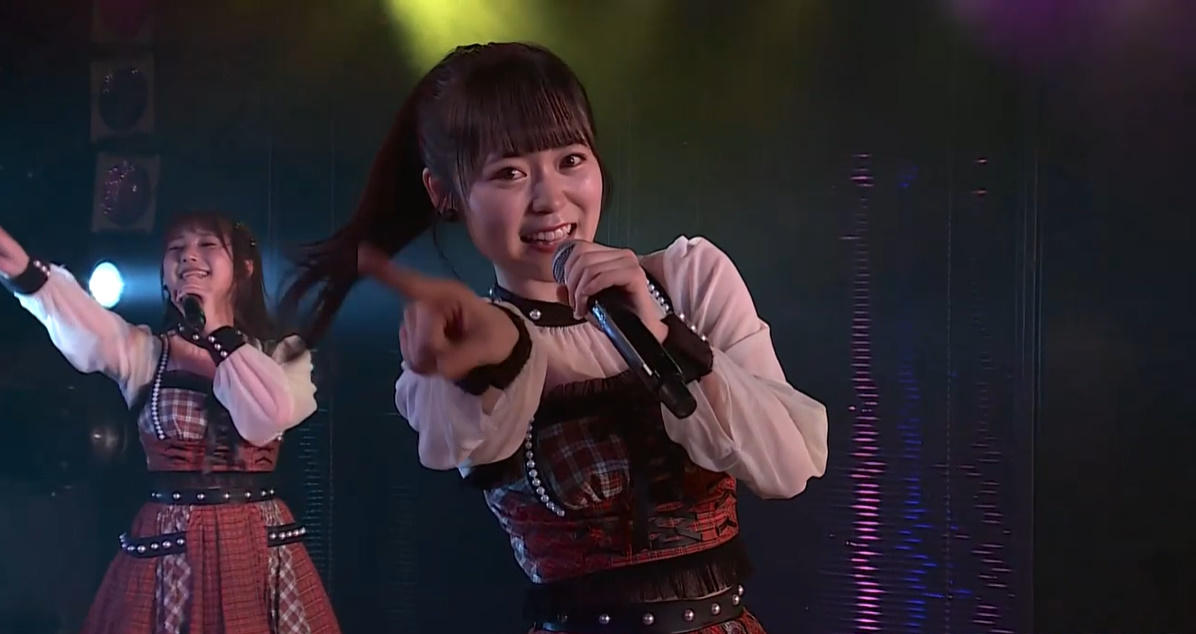 Image with no description