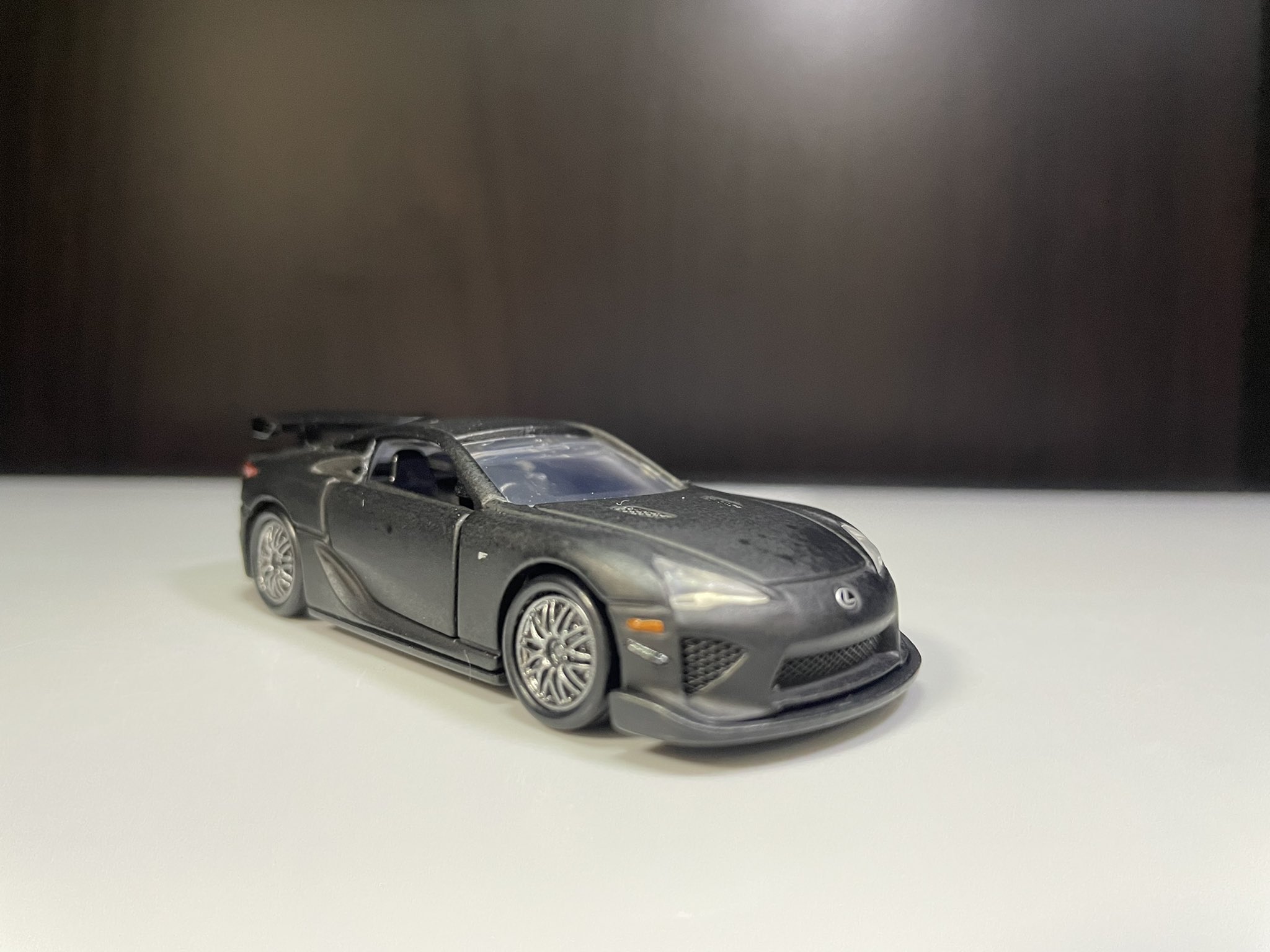 The Han Seoul Oh Collection In Fast Furious Twitter