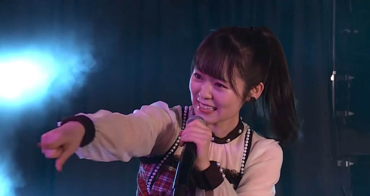 Image with no description