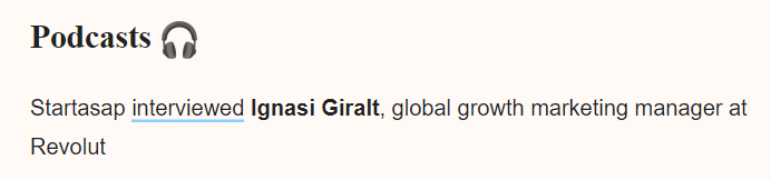 startasap tweet media