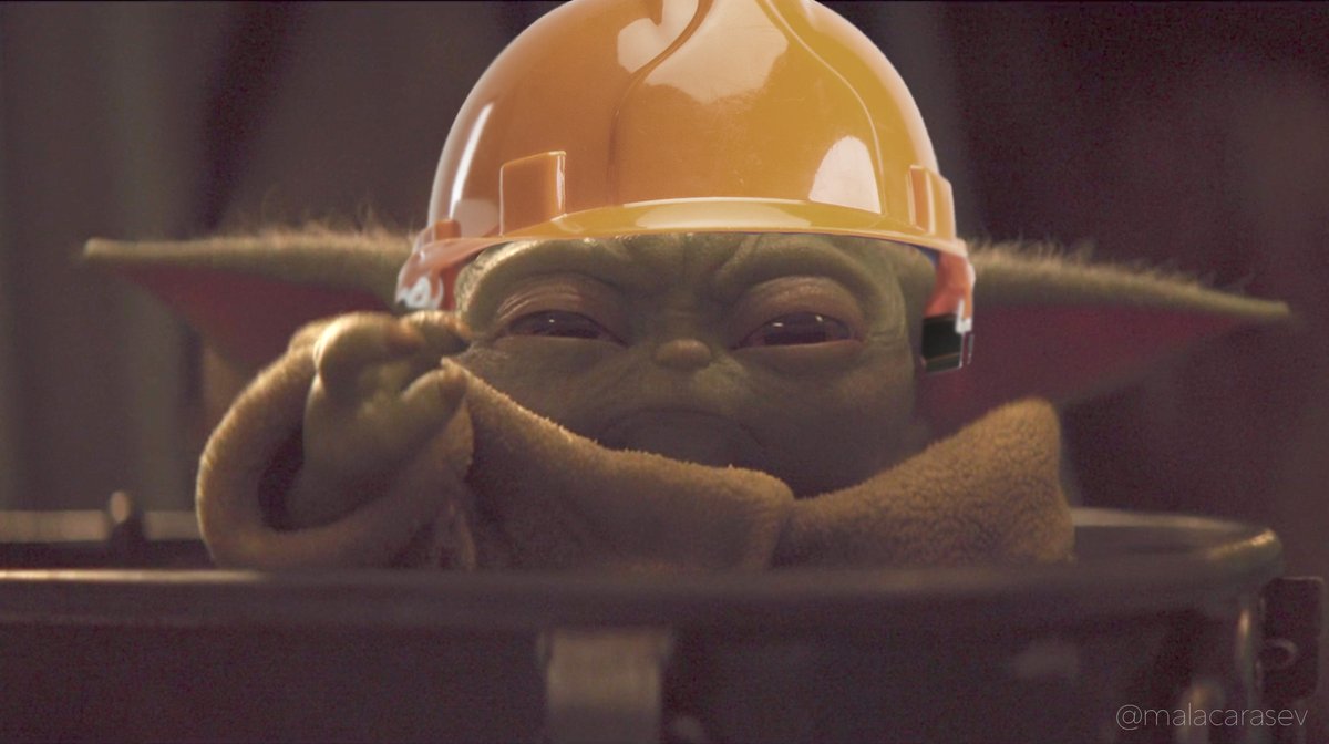 malacarasev's tweet image. MANDANDOLE TODA LA FUERSA A LOS COMPAÑERO DER METAL EN CADI