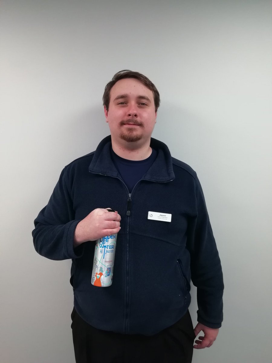 Pete Umphray tweet media