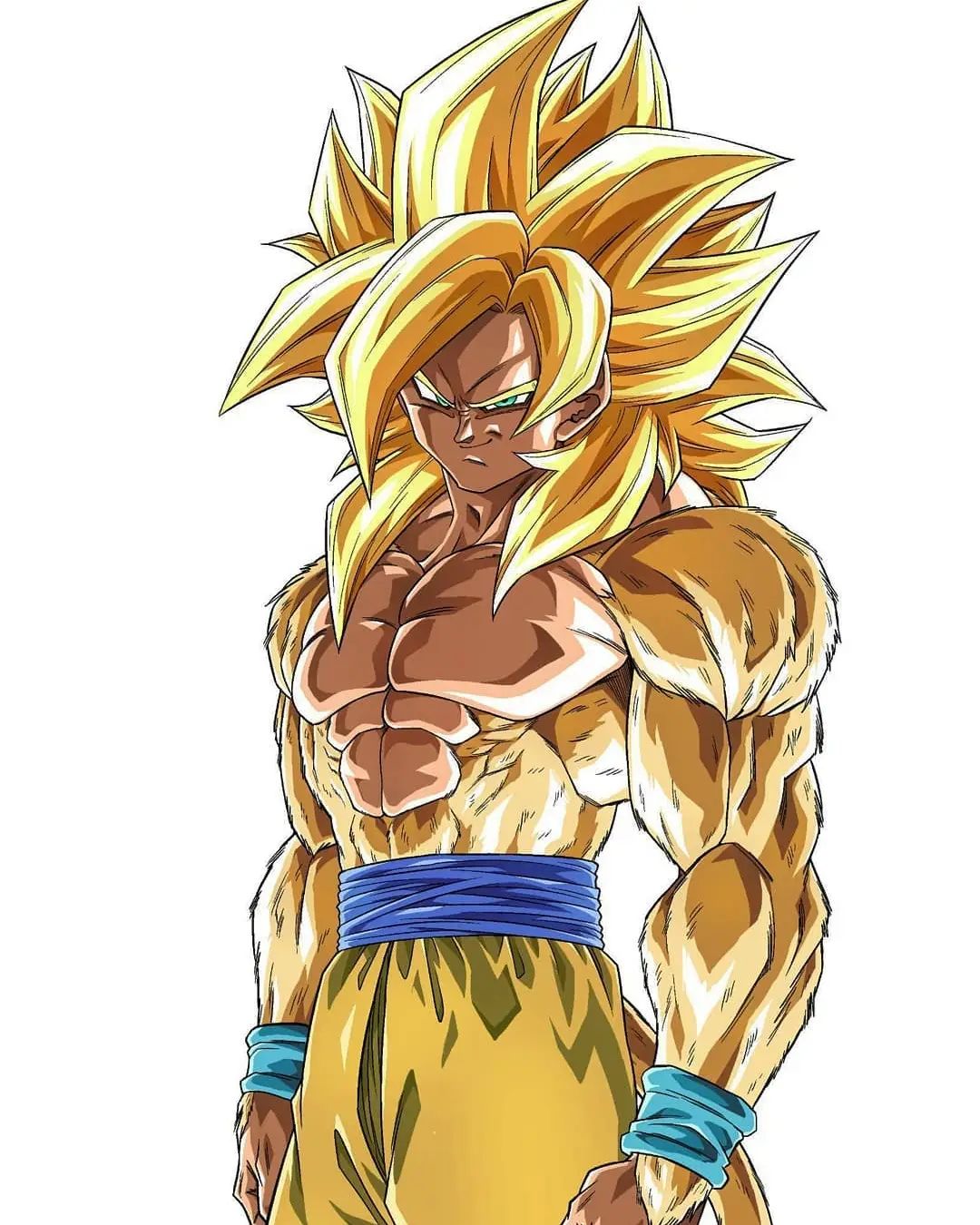 Mundo Kame on Twitter: Mundo Kame on Twitter: