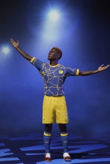 Unirte a Hermetikos ocupando el Rol que sea te convierte automáticamente en un inversor a largo plazo. Con solidez y poco riesgo.
Nada que perder y mucho por ganar !!

Os: Vive tu vida, sé cómo <a href="/Philipps_HTS/">PhilipsHTSFIFA</a> ⚽