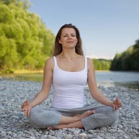 pin.it/1hUlFaz via <a href="/pinterest/">Pinterest</a> 

Health wealth Happiness.