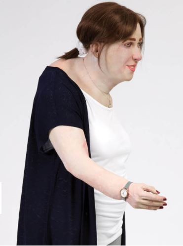 Forum Digital PR tweet media