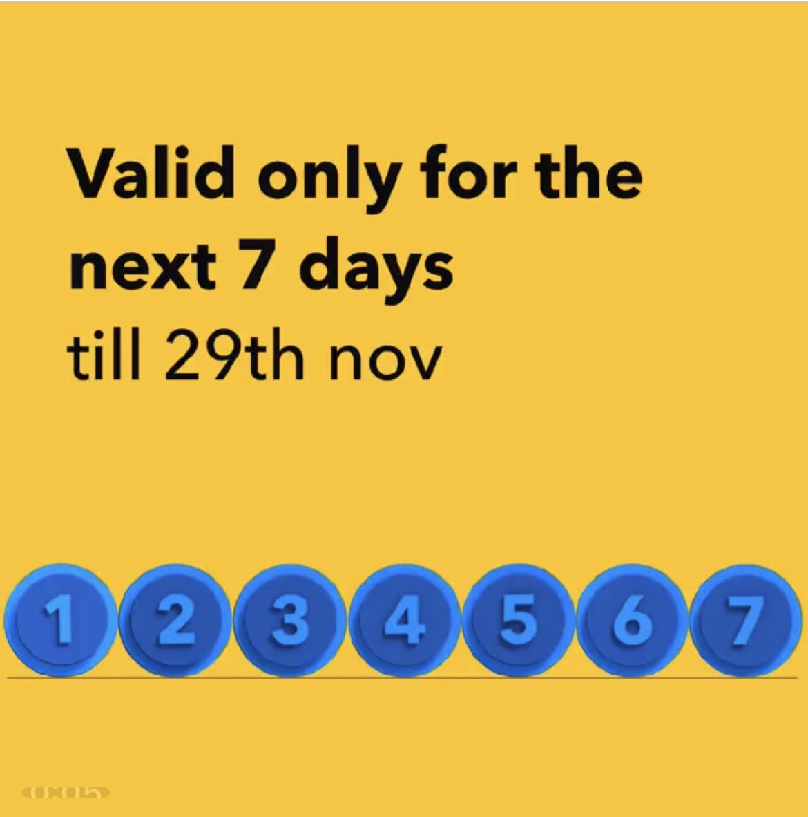 <a href="/INDmoneyApp/">INDmoney</a> Super Saver FD is here! #SuperBank