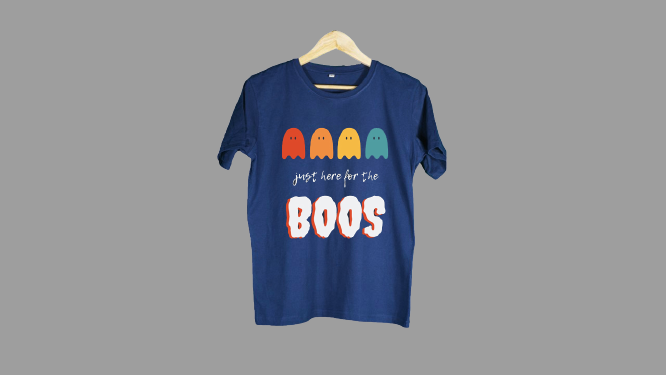 AllureHook's tweet photo. New Blue print t-shirt Available Now
Order Now : https://t.co/7Num8qpkpm

#tshirt #tshirts #tshirtprinting #tshirtdesign #menfashion #men #mensfashion #menstyle #mensstyle #menswear #menwithstyle #mensfashions #bluetshirt #onlineshopping #onlinestore #onlinebusiness #socialmedia https://t.co/o5NQh7uy8I