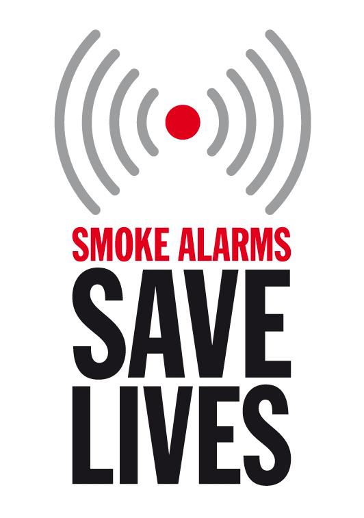 afrscyp's tweet photo. Did you know it takes 8 weeks to build a new habit? If you started our challenge back in January, it's now week 8 &amp; your new habit of testing your smoke alarm weekly should be becoming second nature. Remember, only working smoke alarms save lives. #TestItTuesday #ShareToBeSafe https://t.co/4QiapGNIq5