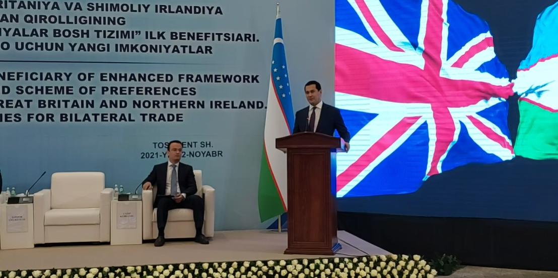 Said Rustamov tweet media