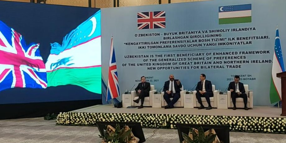 Said Rustamov tweet media