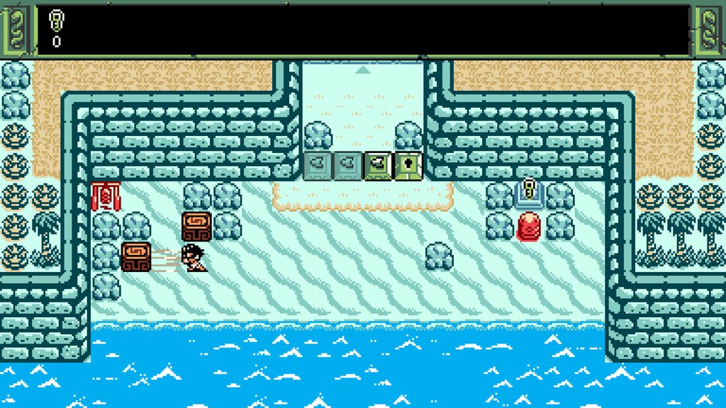 tonyfrank191's tweet photo. Akurra - Jason Newman - An open world / Metroidvania / Zelda-like puzzle game full of mysterious islands. https://t.co/5ySHpe6N9X
#games #gamestagram #gamestop #gameshow #gamesworkshop #Gamescom #gamesofthrones #gamescom2017 #gamesroom #gamestrailers #gameshooting #gamesnigh… https://t.co/PPPjWjv6ZQ