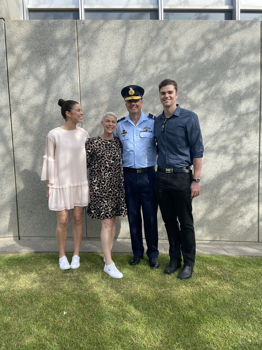 @DSSC Australia tweet media