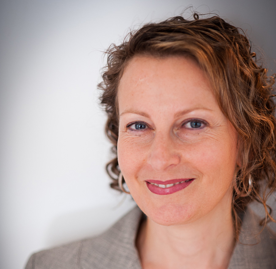 PtD’s Theory of Change: an effective framework to bring together #supplychainmanagement stakeholders to adopt a consistent approach.

Read about <a href="/hcfzh/">Hilary Claire Frazer</a>’s experience with PtD’s Theory of Change.

peoplethatdeliver.org/ptd-news/theor…

#workforce #development #Health