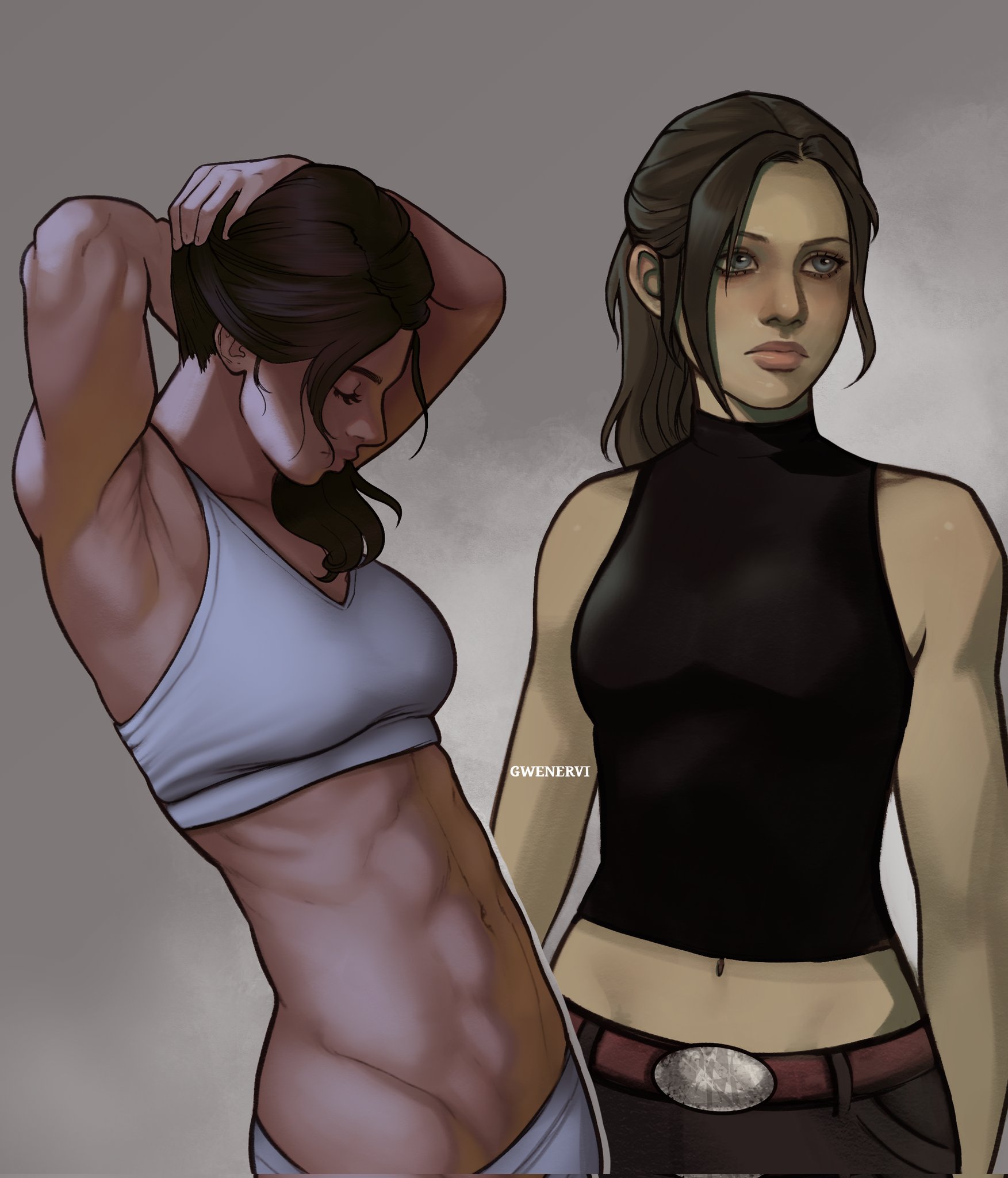 uǝʍƃ 🔞 on Twitter 