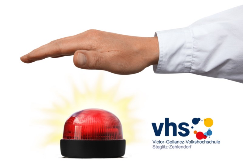 vhssz's tweet photo. Es ist soweit! Ab sofort sind unsere Kurse des Frühjahrsprogramms 2022 online. Freut Euch auf tolle neue und bereits bekannte Angebote. Meldet Euch gleich an: online, per E-Mail, telefonisch oder in den Servicebüros.
#vhssz #berlinsz #volkshochschule #vhsberlin #frühjahrsprogramm https://t.co/XUCoWOZEws