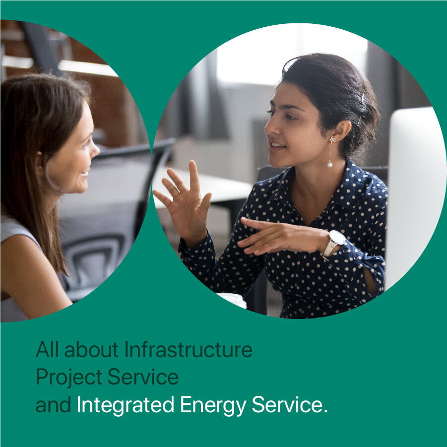 Norhybrid's tweet photo. We’ve got you covered! We can assist you or simply act as your whole-scope or partial energy service provider.

Find out more at https://t.co/sW9Xgc2gOs https://t.co/S3iPoK78Qt