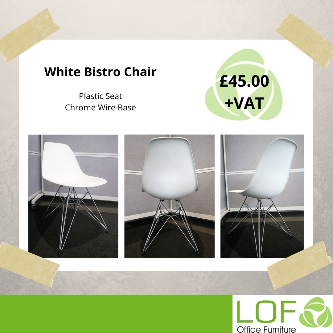 LOF Office Furniture tweet media