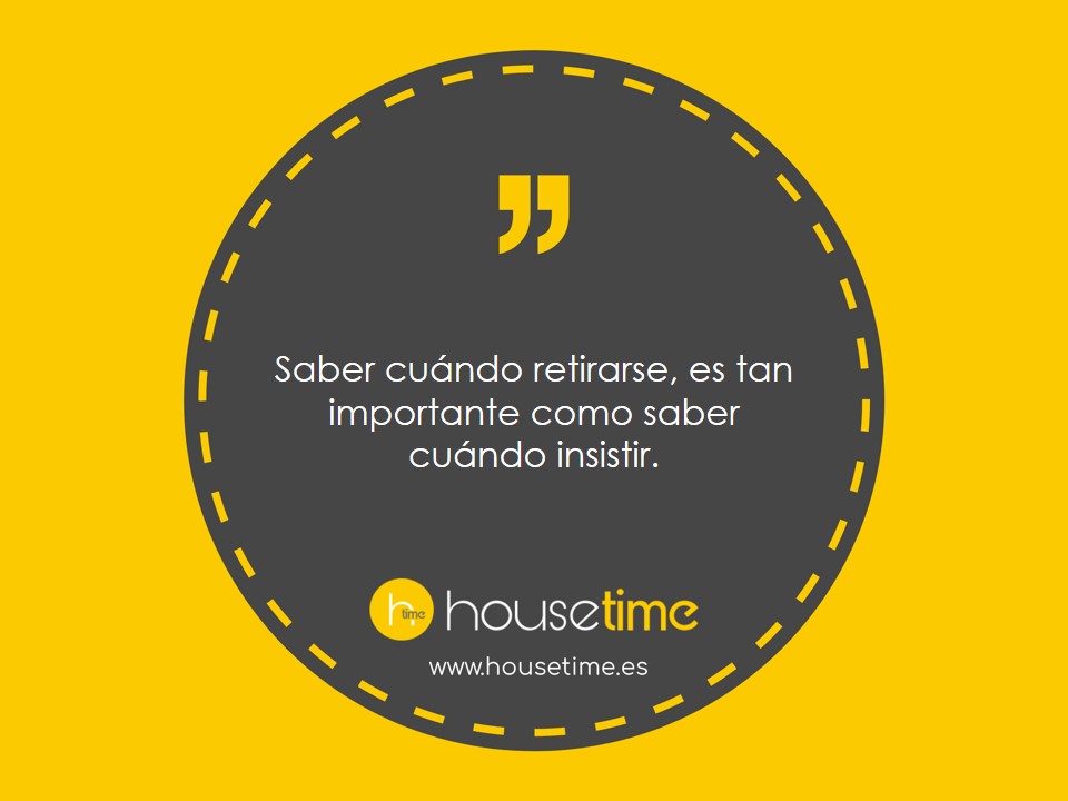 housetimeInmo's tweet photo. Dos cosas te definen:
- Tu PACIENCIA cuando no tienes nada
- Y tu ACTITUD cuando lo tienes todo
¡Os deseamos un feliz día! 😘😉
🏡 https://t.co/tJcky6Tu0A 📞 930 11 19 54
#Housetime #inmobiliaria #ProtégeteyProtégenos https://t.co/Pewjf6eNp4