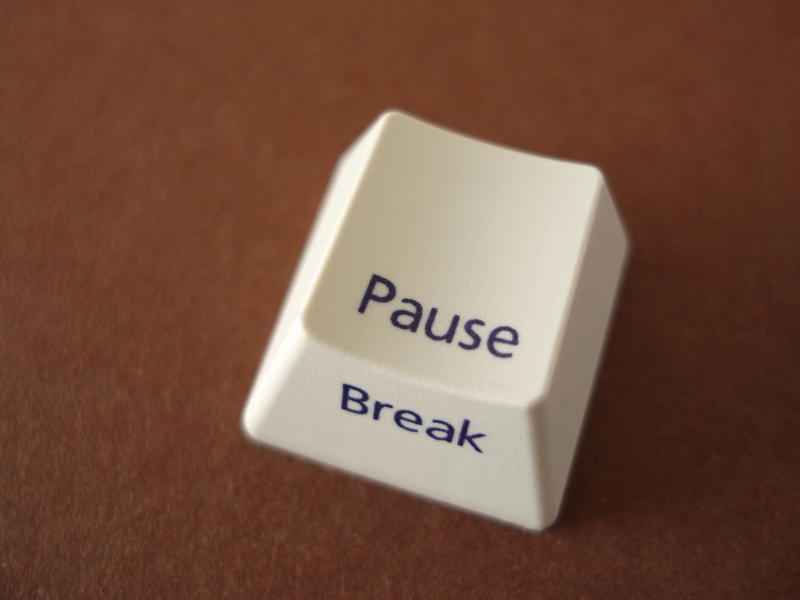 CareBreaks's tweet photo. Are you needing to press the pause button for a few days? Our online #shortbreaks directory can help you find the break you need. Find it all online here https://t.co/tRMuqrgot0 #carers #caring #supportforcarers #breaksforcarers #respite #caringinscotland #carersupport https://t.co/SNGWt7rfpc