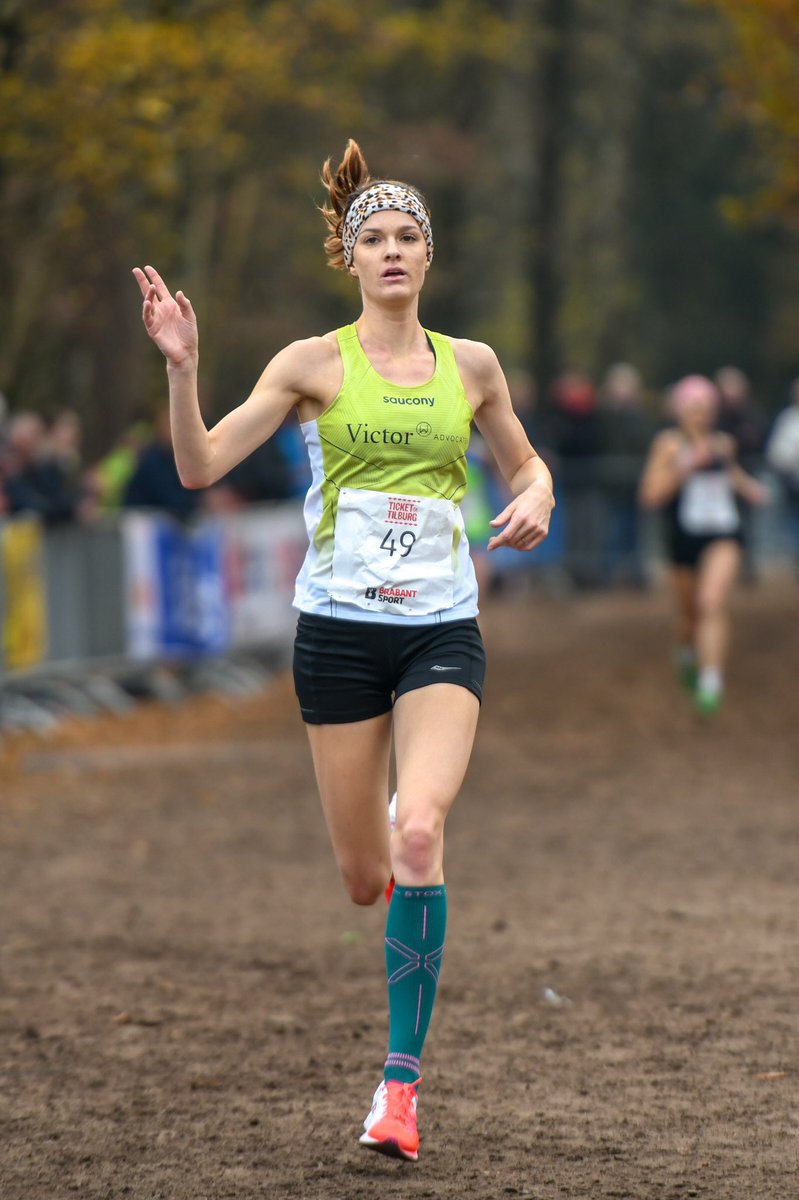 Sterke deelname tijdens Warandeloop in Tilburg (NK &amp; Crossgala) 👇🏼

hardloopnetwerk.nl/warandeloop/