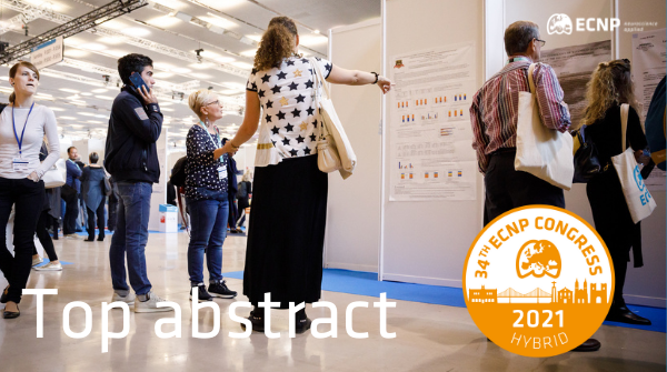 ecnptweets's tweet photo. #TopAbstract! ‘Sex differences in hippocampal subfield volumes and relationship to testosterone measures in #schizophrenia and bipolar disorders’ by Claudia Barth @nifti12 (P.0766). https://t.co/GEXJWcyZHA #ecnp2021 #ECNPCongress #BipolarDisorder #hippocampus #scientificresearch https://t.co/ATvkg1Km3O