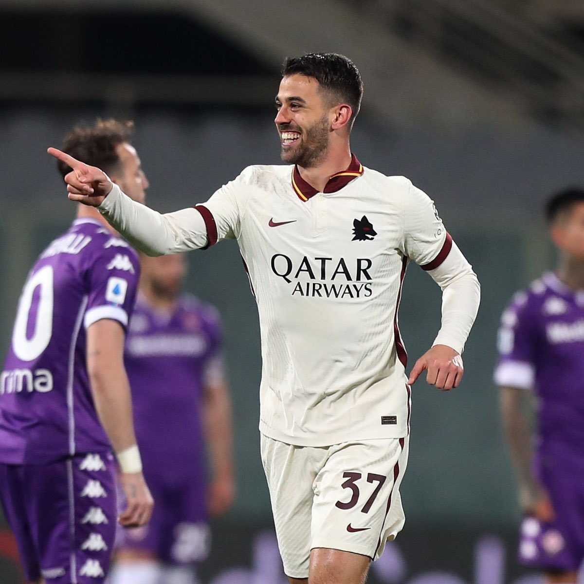 𝐀𝐥𝐞𝐚𝐯𝐭¹⁹⁰⁸ 🦁 tweet media