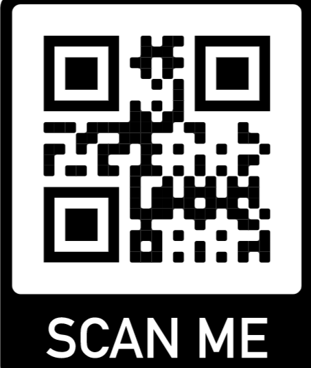 SorSpromotions's tweet photo. Awesome show 11th December 2021 - 6:30

Scan QR Code below and purchase your tickets now before it's to late

@FLCartographer @TwoWholeQuails @InDropped https://t.co/xCT6lw2C3Z