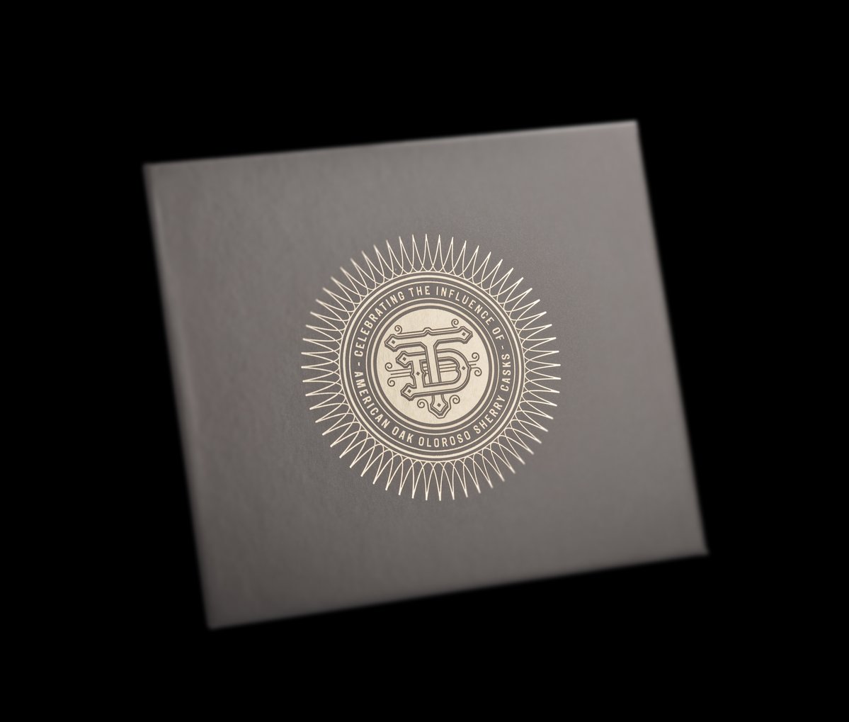 nevisdesign's tweet photo. New packaging design for Tamdhu Distinction! @TamdhuWhisky #ChrisLomasPhotography https://t.co/oYog3Xjuue