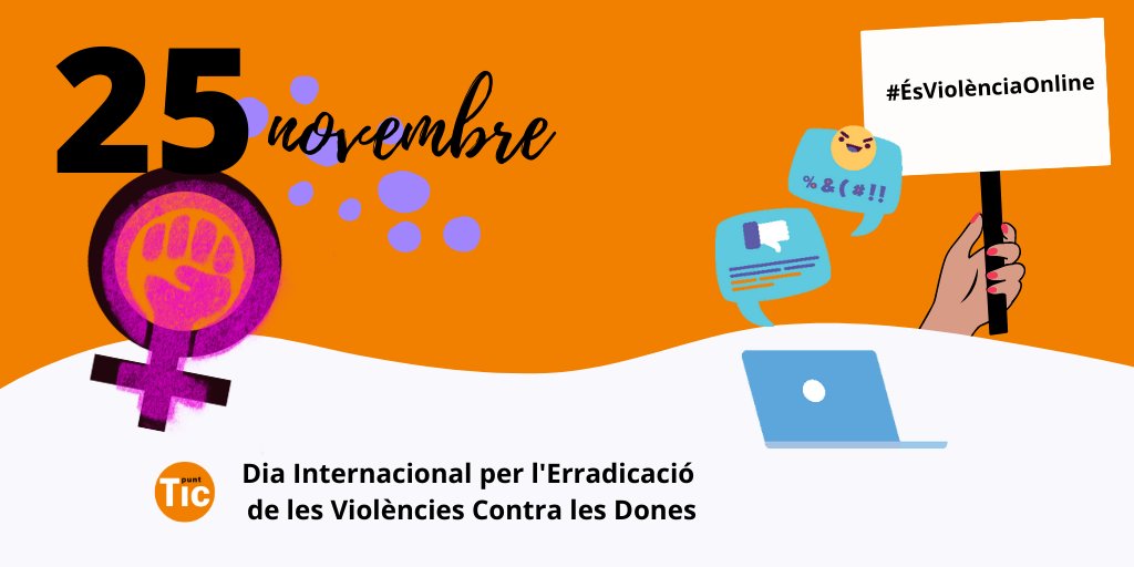 Xarxa Punt TIC tweet media