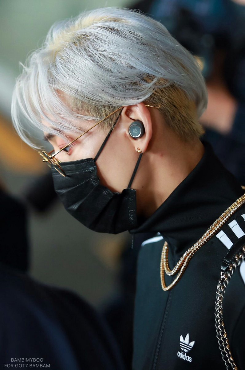 bambam pics tweet media