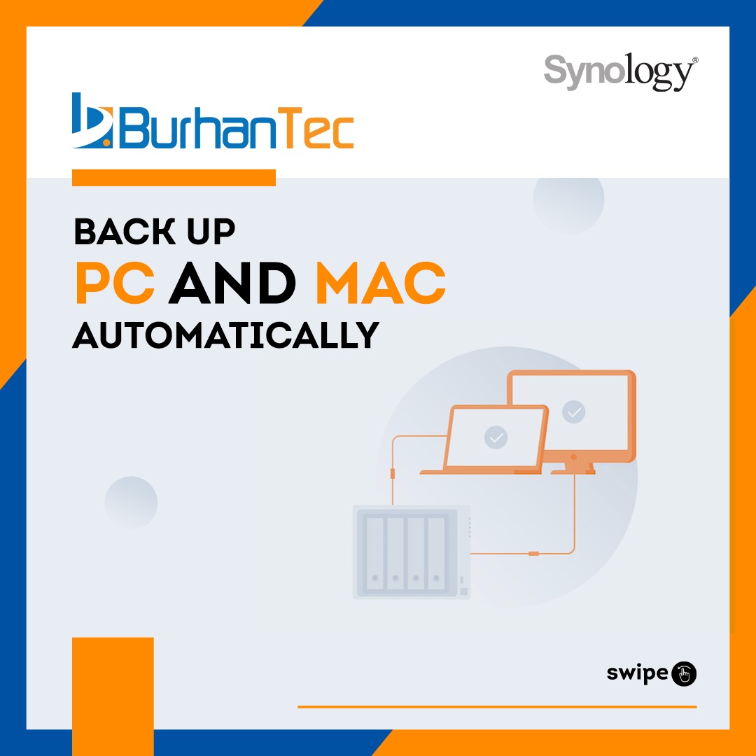 synology check disk space mac synology check disk space mac
