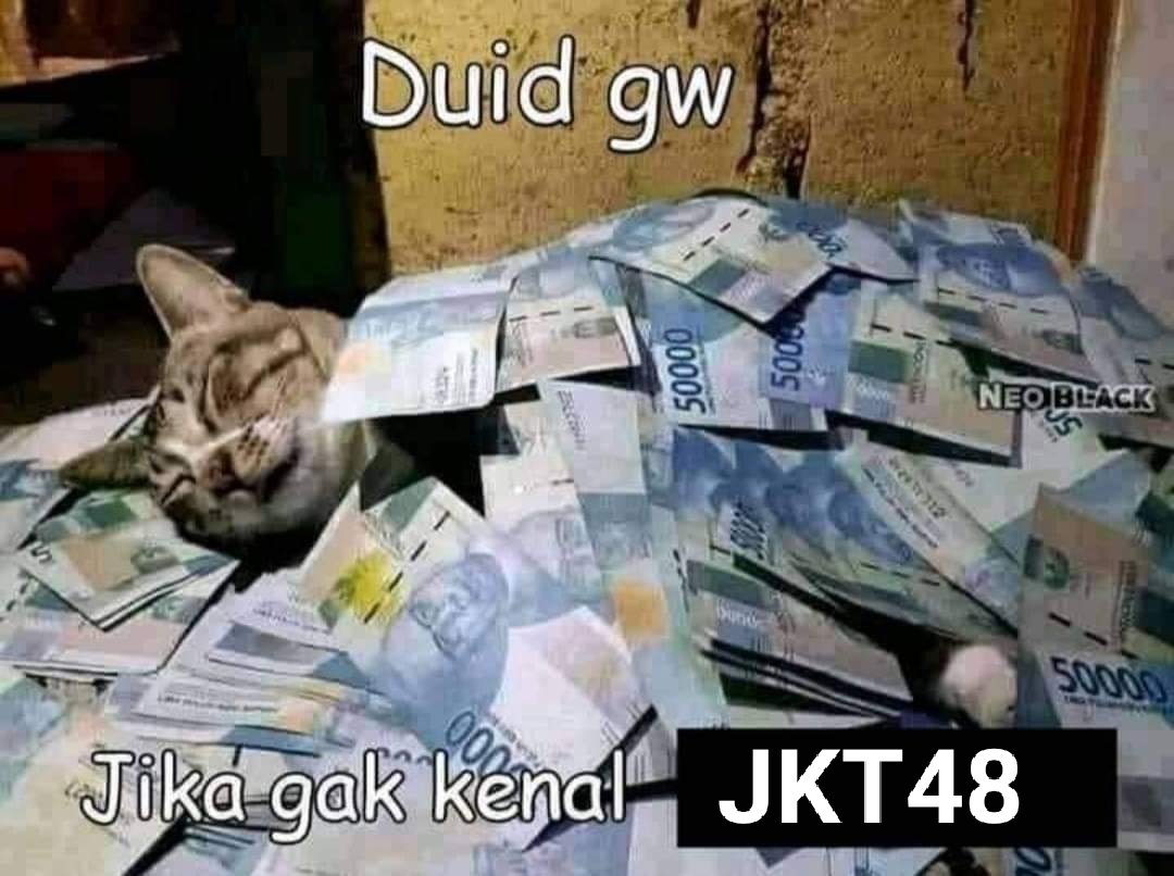 jeketiposting's tweet image. 