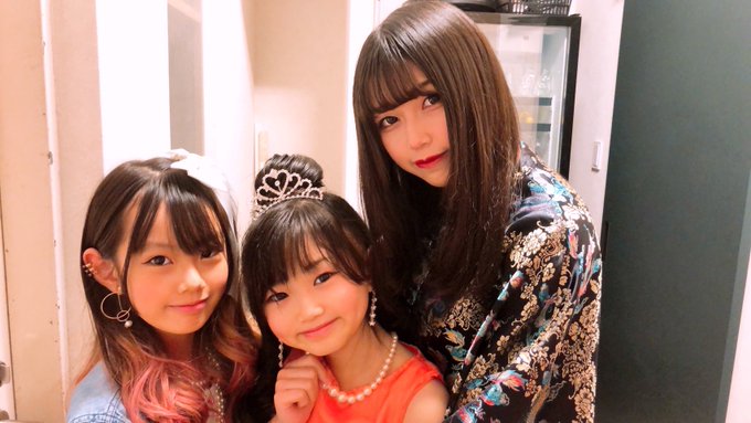 Twitterのコスプレ画像34