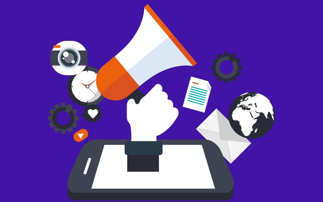 Webtimiza_Es's tweet photo. #FelizLunes
5 claves para hacer Branded Content. @Webtimiza_Es
#brandedcontent
#branding
#agenciamarketingdigital
#marketingonline
#webtimiza
https://t.co/Lr5v4NdVJ3 https://t.co/rstwJ2kog6