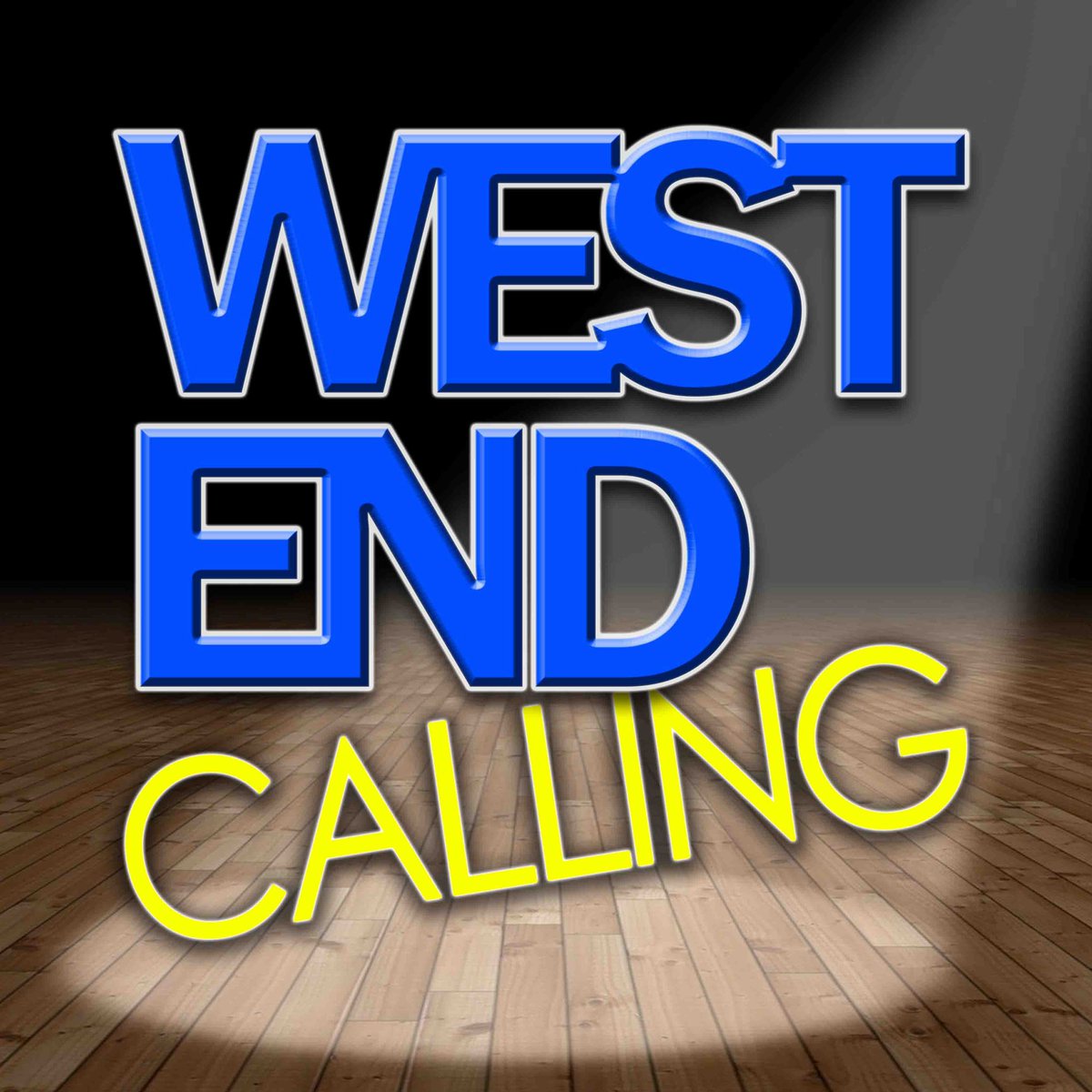 We are so proud of Foundation member Jade Inman @_jadeinman! Who has gained a place in the <a href="/WestEndCalling/">West End Calling</a> final, which will take place on 12th December at <a href="/CharingCrossThr/">CharingCrossTheatre</a> London! Congratulations Jade! #foundationalumni 🎉