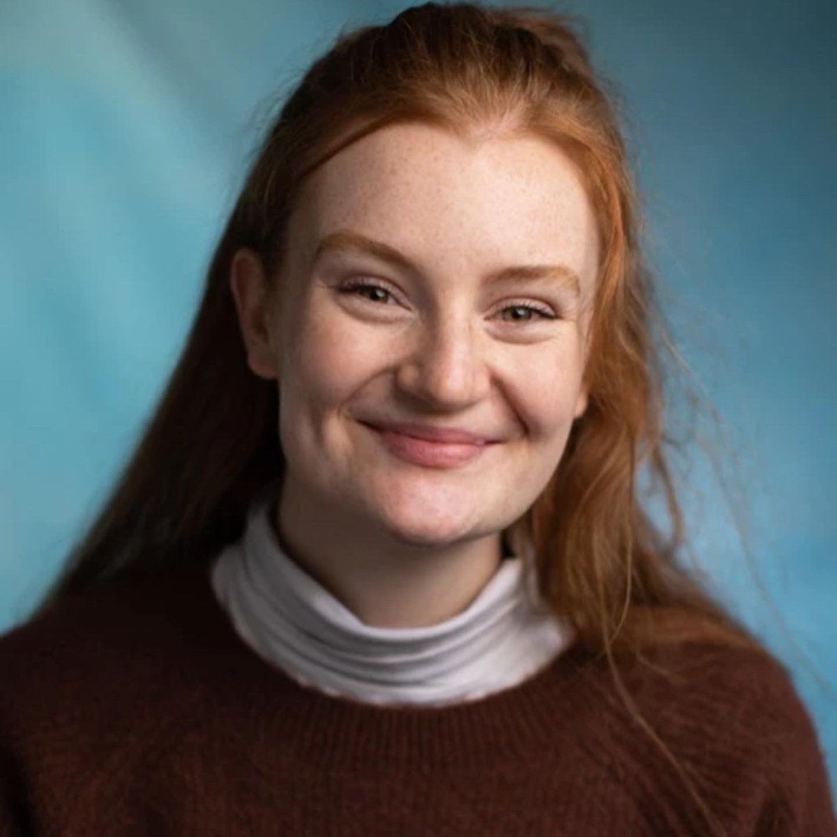 The Godber Theatre Foundation tweet media