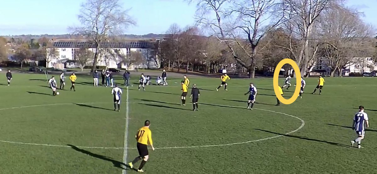 AFC Mackworth tweet media