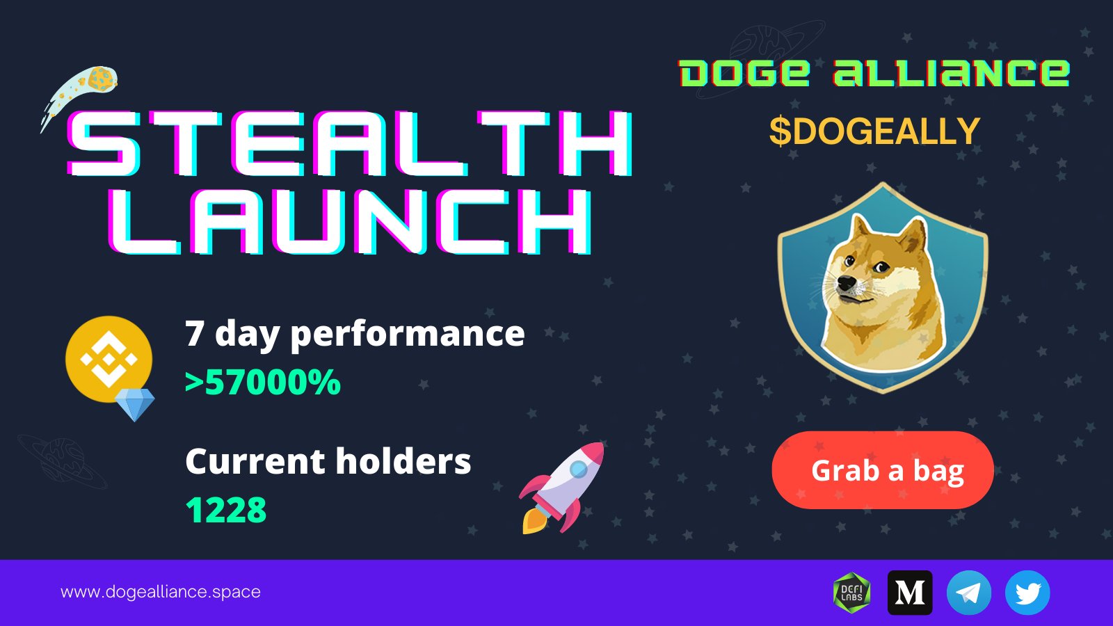 sue perb sueperbcm twitter