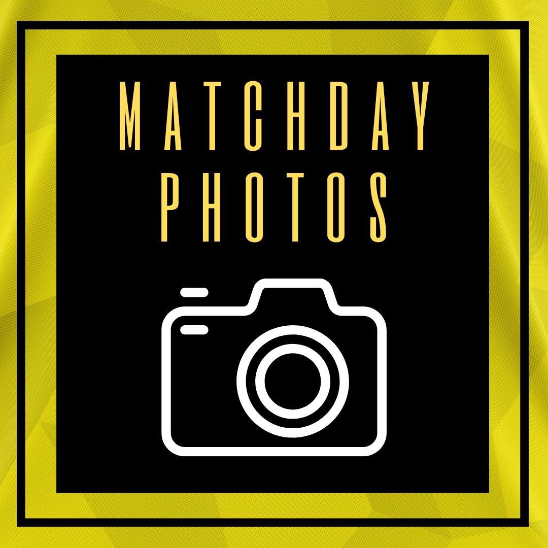 BaguleyAthletic's tweet photo. 🖤 MatchDay Photos. Thanks to @TATE049 

#bafcSaturdays v @lymmroversfc
Saturday 20. November
Sponsored By @shredandbutta

View Full Album ⬇️
https://t.co/17WklIN3O6

#wearebaguley #upthebadgers #UTB https://t.co/FcULlQ7gyd