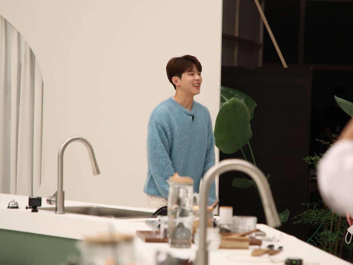 채소가지구 tweet media